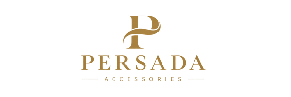 PERSADA