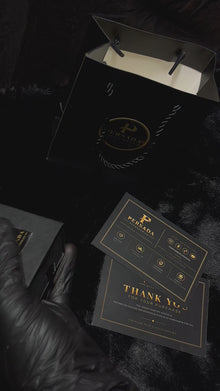 Persada Imperial Ring
