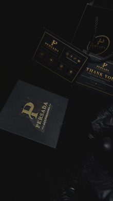 Persada Royal Link Bracelet